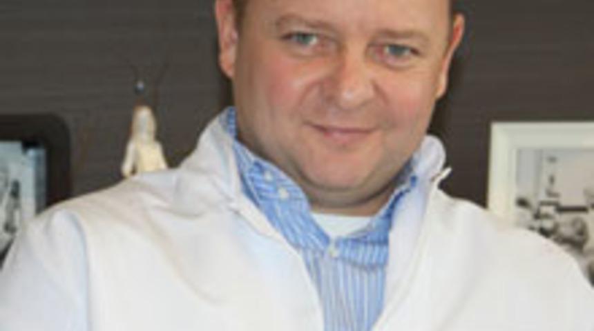 &Ccedil;iftlerin Kabusu Vajinismus