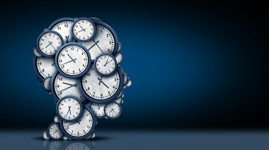 Sirkadiyen beslenme nedir, Sirkadiyen ritim beslenmemizi nasıl etkiler?