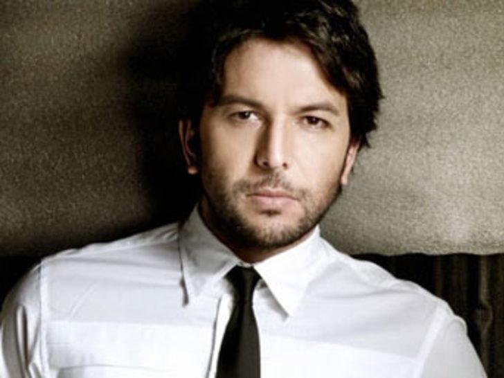 Magazin başlıkları G4