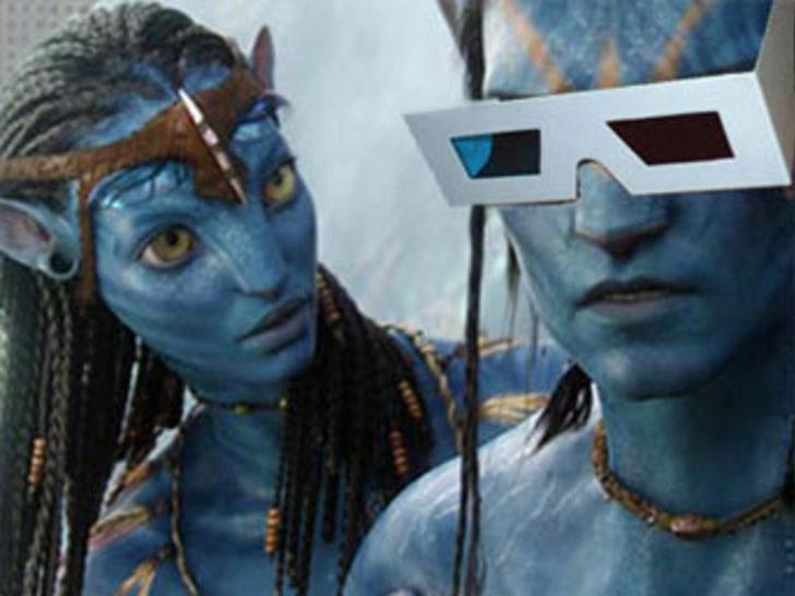 Magazin başlıkları G5