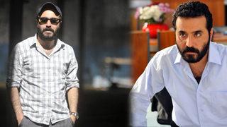 Ünlü oyuncu canını zor kurtardı