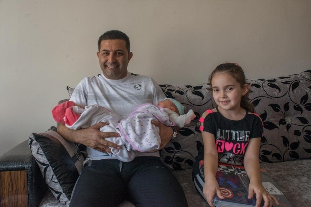 Kuşadası Belediyesi&rsquo;nden sosyal belediyecilik &ouml;rneği