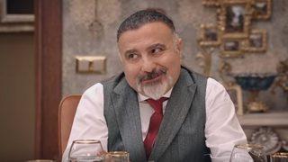 Cengiz Bozkurt: Yabancılar Türk dizileriyle Türkçeyi öğreniyor