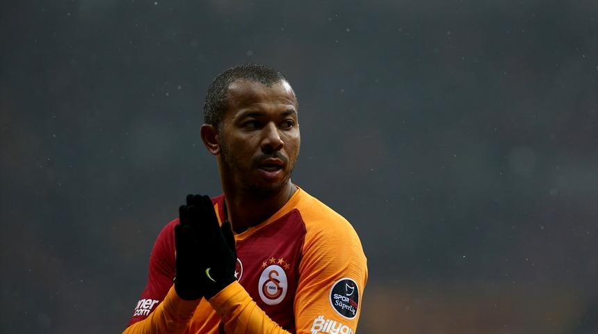 Mariano'ya Atletico Minero'dan teklif!