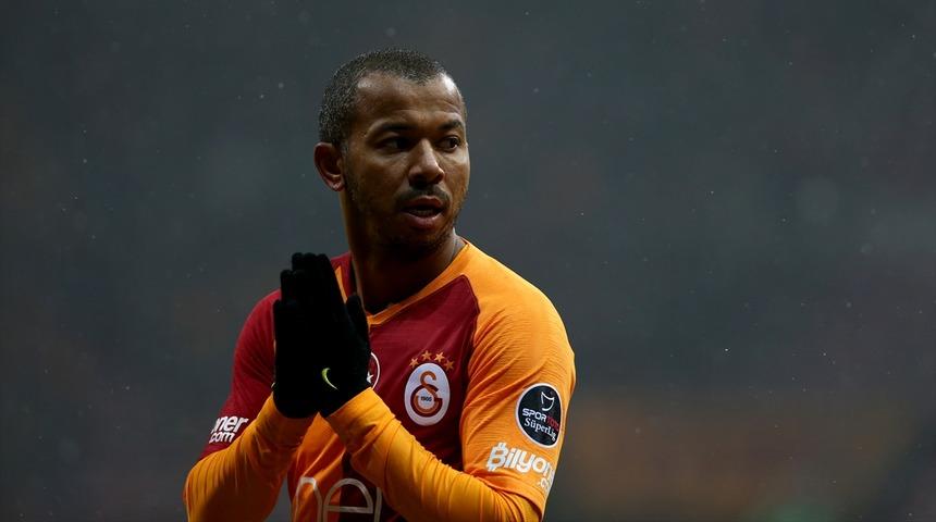 Yıldız isimden ayrılık mesajı!