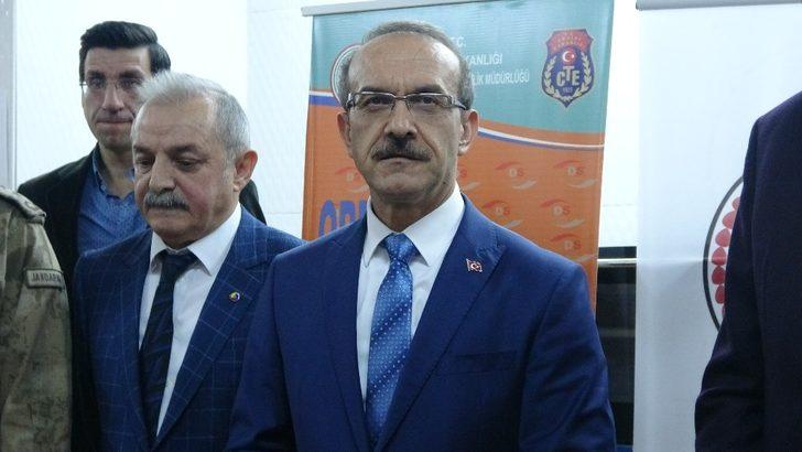 Ordu’dan Mehmetçiğe 2 bin adet çikolata G2