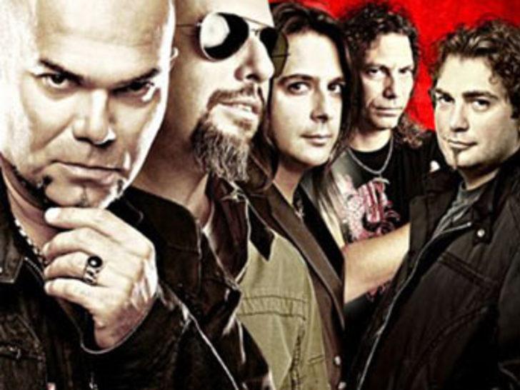 Günün magazin başlıkları G2