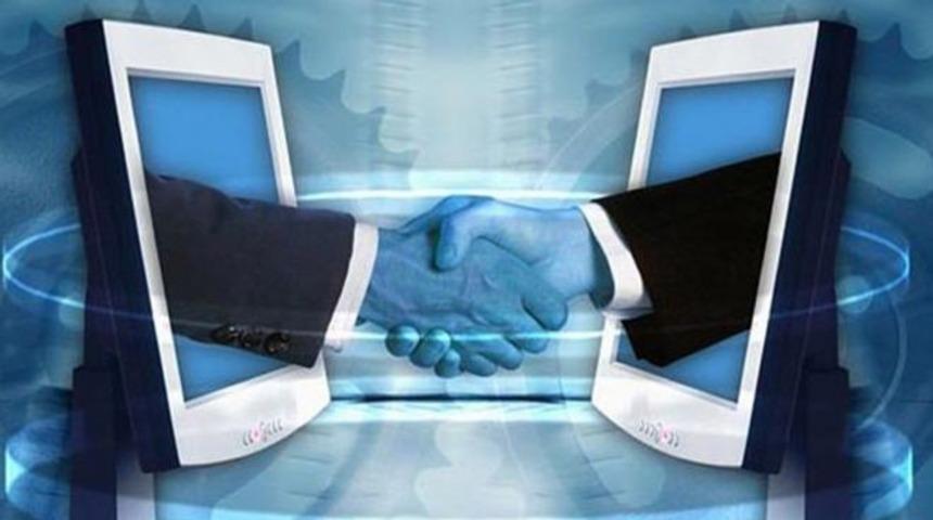 Marmaris Belediyesi’nde e-ihale dönemi başlıyor