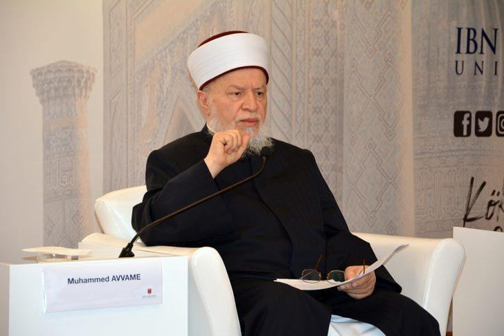 Hadislerin referans kaynağı, Sahîh-i Buhârî G4