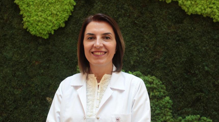 İltihaplı romatizma kalp hastalığı riskini artırıyor