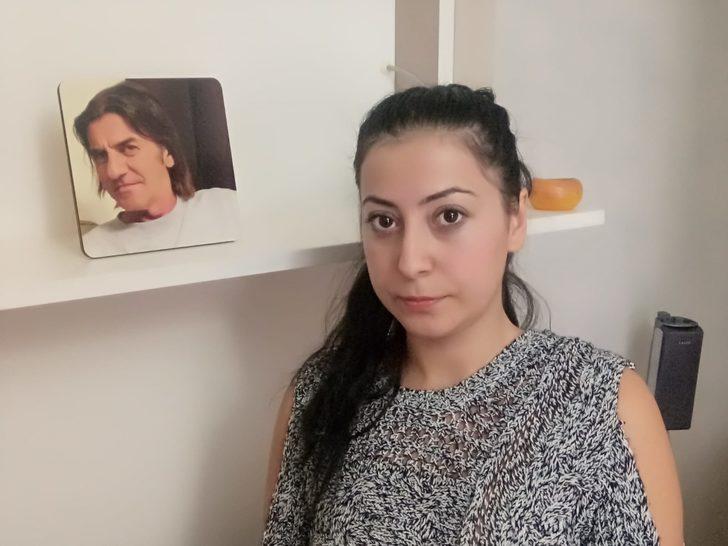 Şile'deki gemi faciasının üzerinden iki yıl geçti! Ölen ikinci kaptanın kızı isyan etti G2