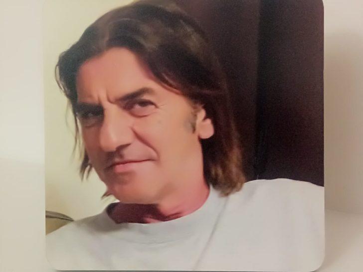 Şile'deki gemi faciasının üzerinden iki yıl geçti! Ölen ikinci kaptanın kızı isyan etti G3