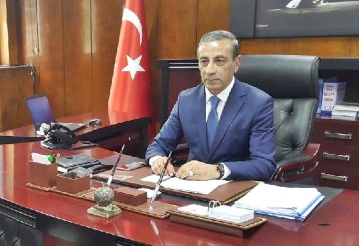 Muş'ta eziyet edilen köpek bulundu! Belediye personelleri açığa alındı G4