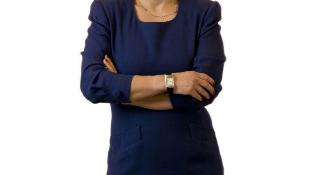 PepsiCo Türkiye İcra Kurulu’nda kadın üye oranı yüzde 58’i aştı