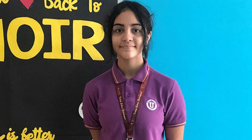 Eskrimde Türkiye birinciliği