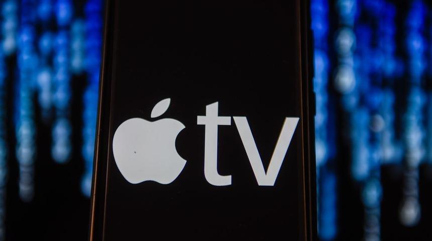Apple TV plus: Apple'ın &ccedil;evrimi&ccedil;i dizi ve film platformu 100'den fazla &uuml;lkede kullanıma a&ccedil;ıldı