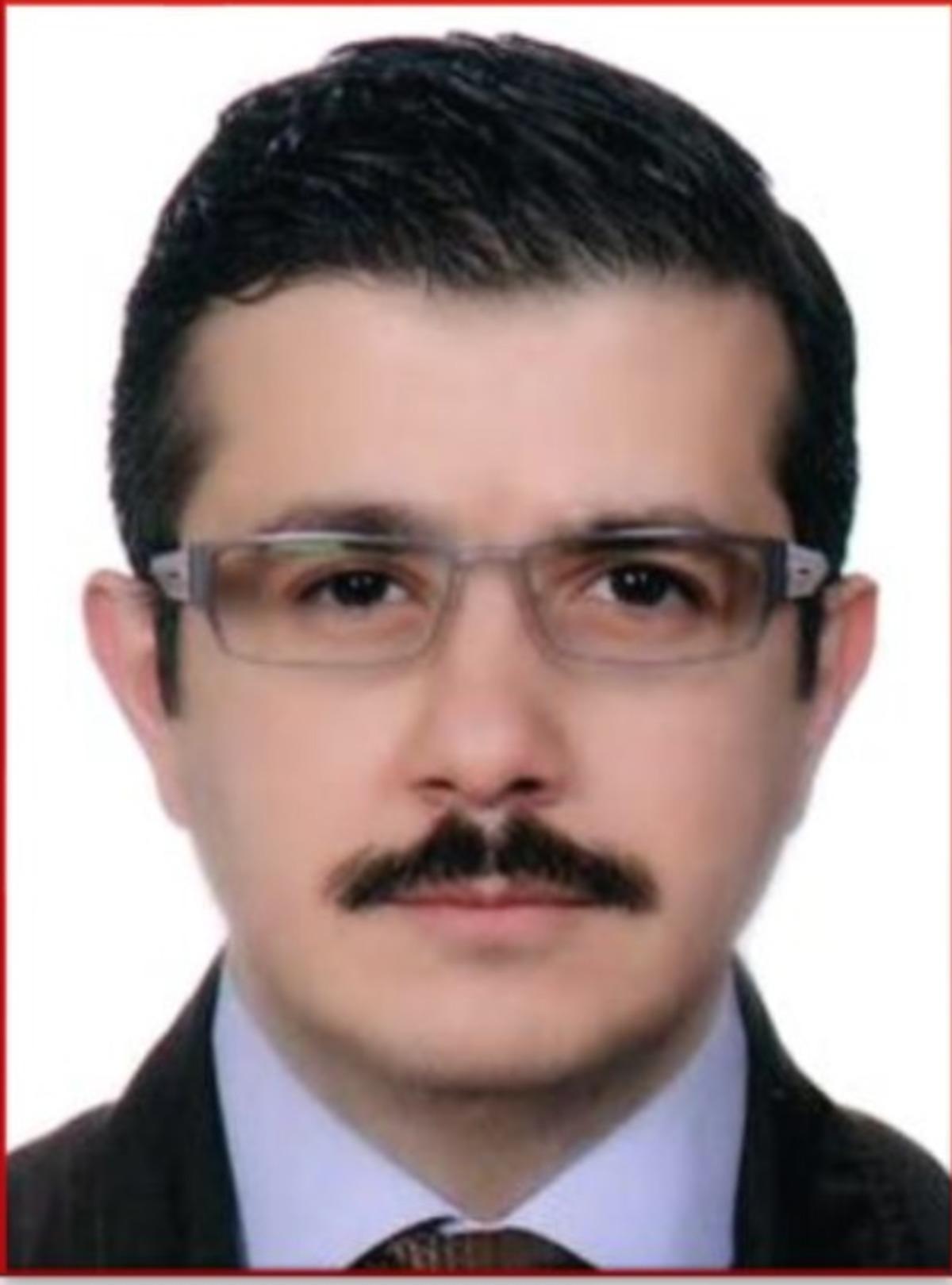 Adil &Ouml;ks&uuml;z'&uuml; saklayan 5 sanık 9 ocak'ta hakim karşısına &ccedil;ıkacak (1) (Sanıkların fotoğraflarıyla)