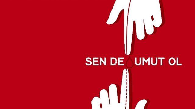 Büyükşehir ve Fethiye Belediyesi’nden kan bağışı