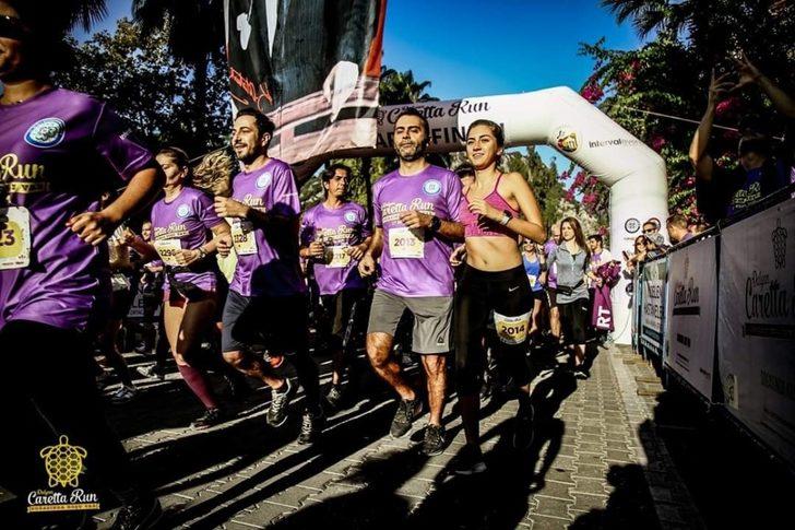 Büyükşehrin spora desteği devam ediyor G1