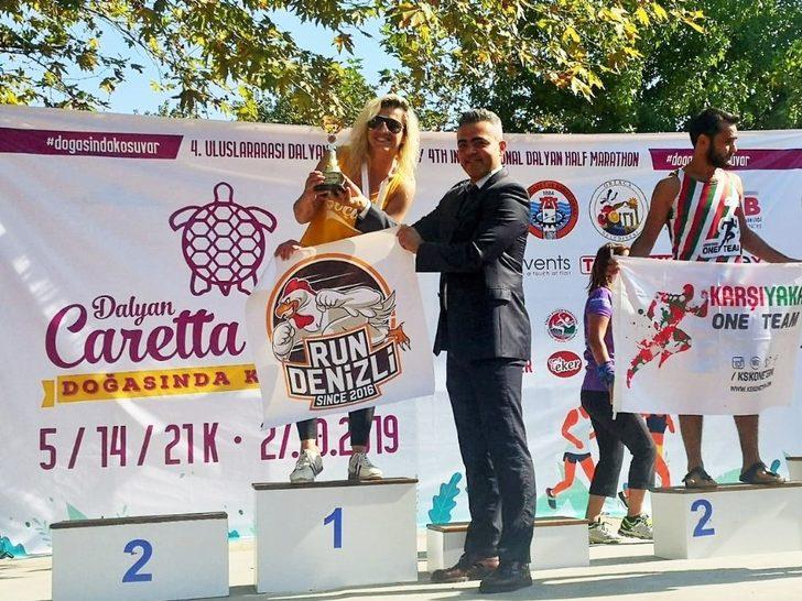 Büyükşehrin spora desteği devam ediyor G3