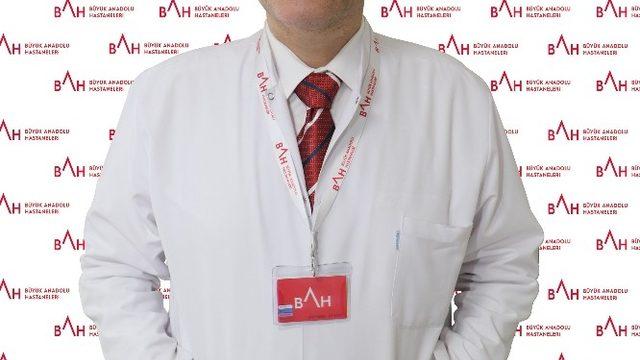 Tiroit bezi bozukluklarında erken tanı önemli