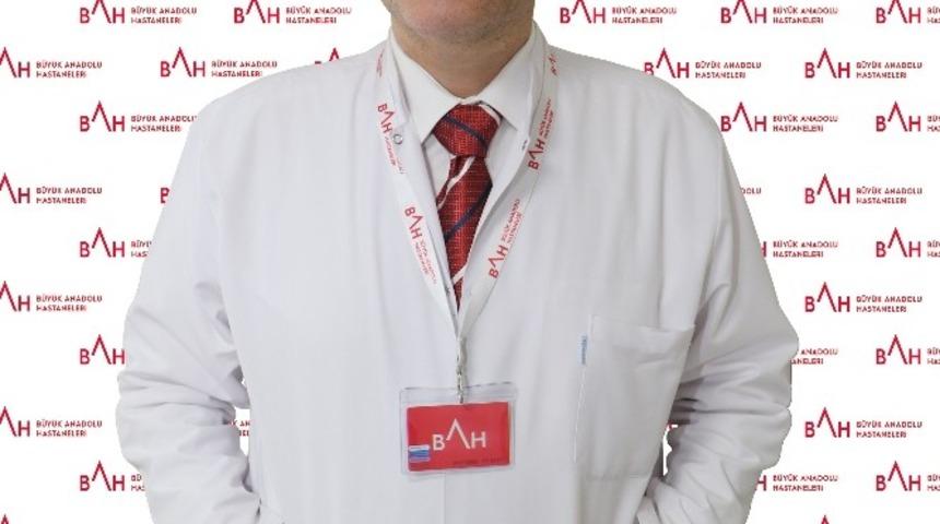 Tiroit bezi bozukluklarında erken tanı önemli