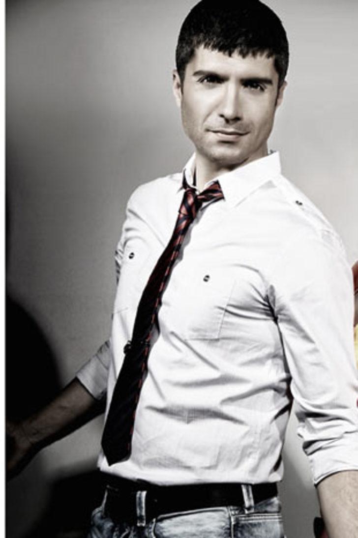 Magazin haberleri G5