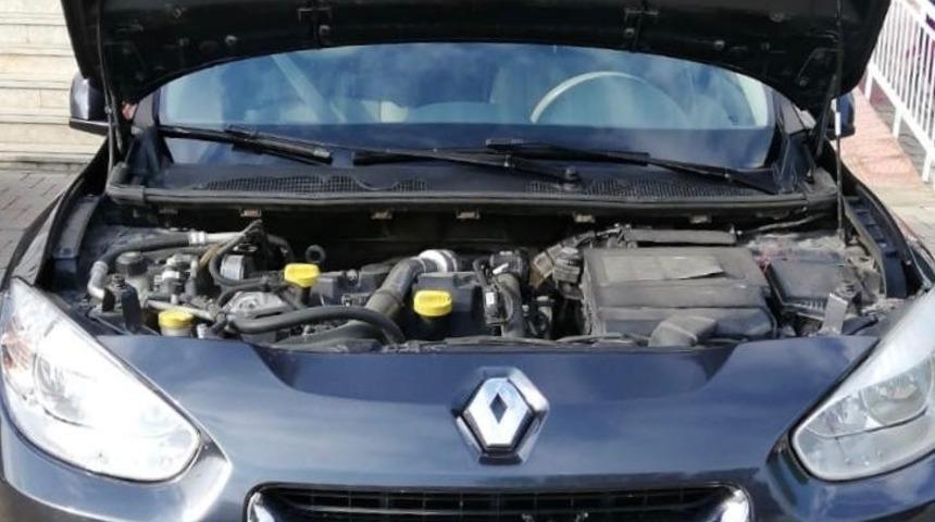 Başkan İnal; &ldquo;Vatandaşa &uuml;st&uuml;nl&uuml;k olmaz&rdquo;