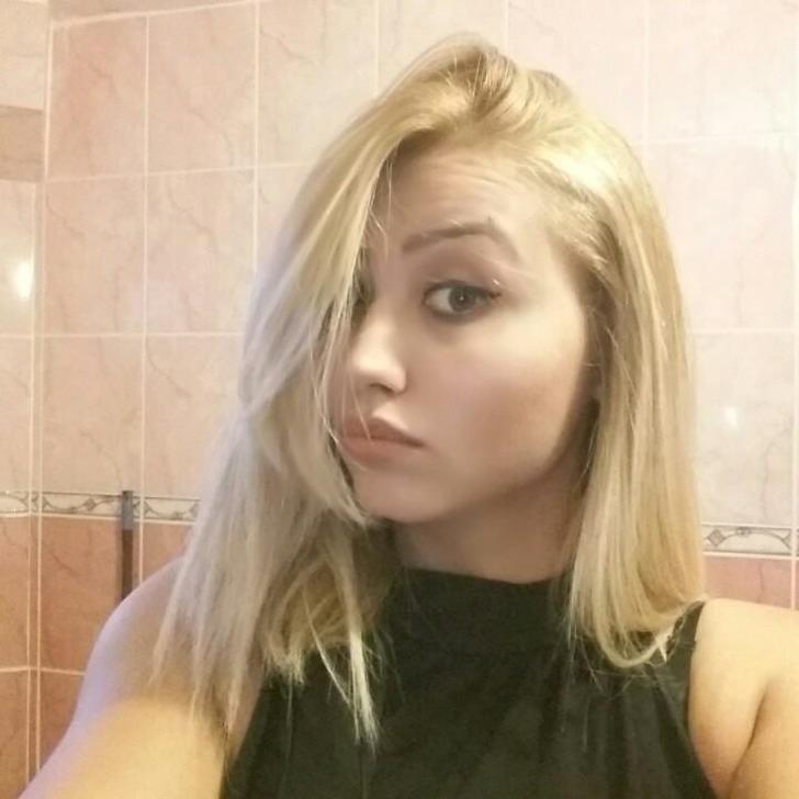 Ankara'daki kan donduran kadın cinayetinin görüntüsü ortaya çıktı G2