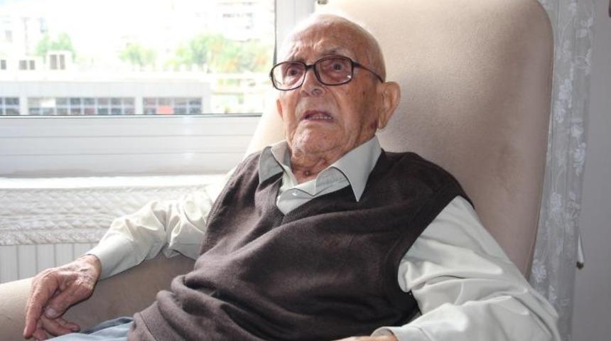 &Ccedil;ıldır ailesinin acı g&uuml;n&uuml;