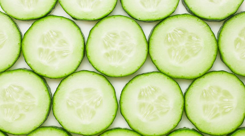 Salatalığın faydaları nelerdir?