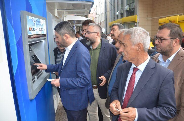 CHP’li Kiraz’dan İstanbul koşusuna destek G2