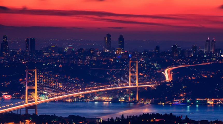 Bakan Kurum'dan 'Boğaziçi' açıklaması: İBB'nin imar yetkisini elinden almıyoruz, zaten yetkisi yok