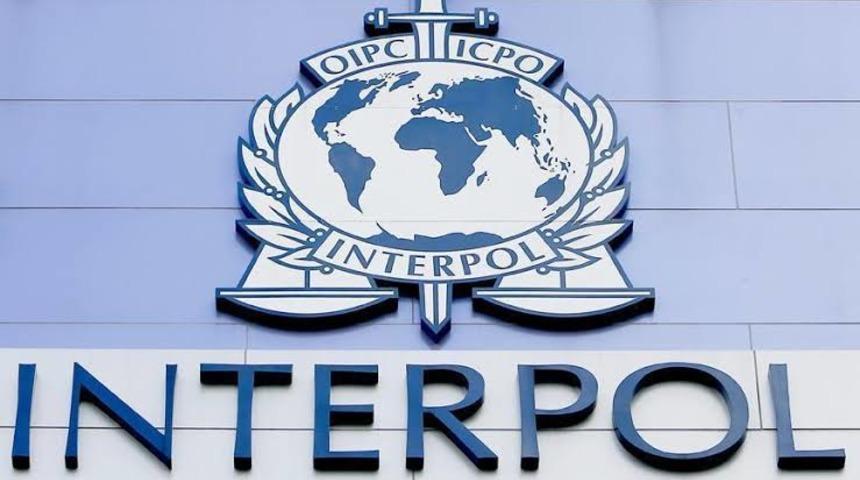 Interpol'ün aradığı DEAŞ'lı 2 kadın Kilis'te yakalandı