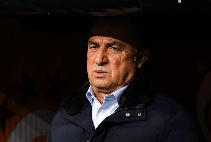 Galatasaray 2 - 0 Çaykur Rizespor (Süper Lig puan durumu) G3