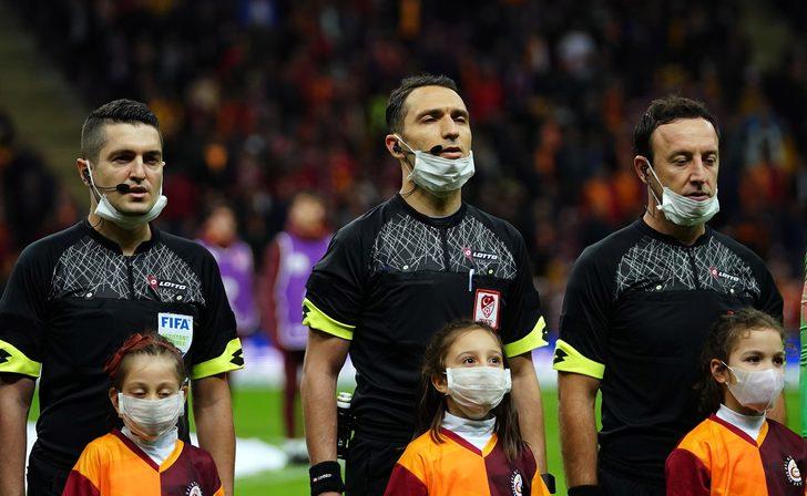 Galatasaray 2 - 0 Çaykur Rizespor (Süper Lig puan durumu) G4