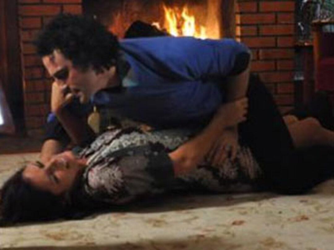 Türkçe sex izle twitter