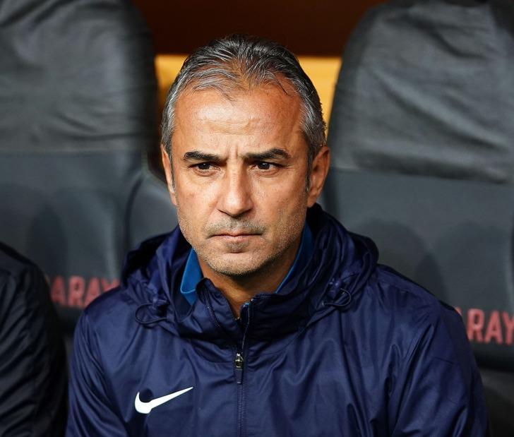 Galatasaray 2 - 0 Çaykur Rizespor (Süper Lig puan durumu) G5