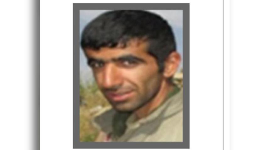 Son dakika: İçişleri Bakanlığı duyurdu! Etkisiz hale getirildiler