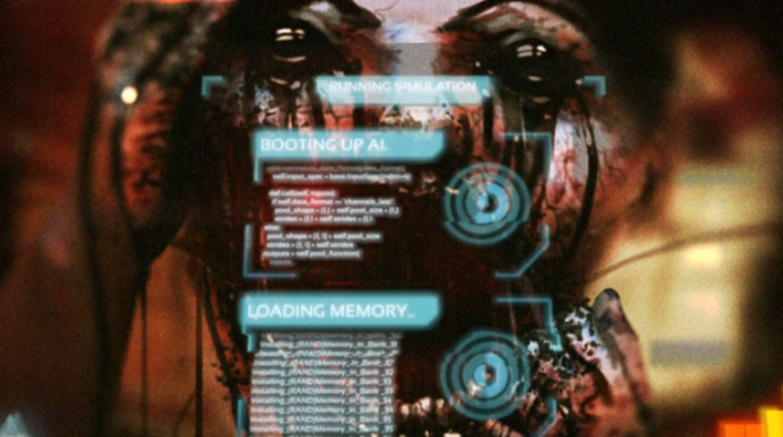 SOMA ve Costume Quest Epic Store'da ücretsiz