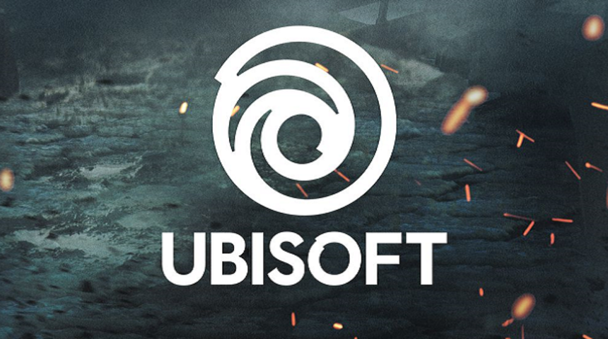 Ubisoft yeni konsollar için 5 oyun geliştiriyor