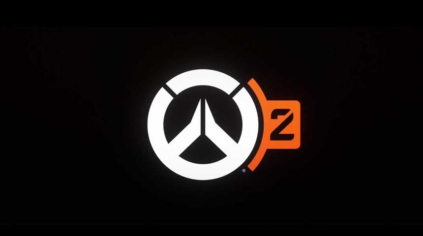 Overwatch 2 resmi olarak duyuruldu – Oynanış videosu yayınlandı