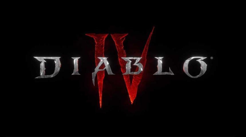 Diablo IV duyuruldu – İlk sinematik ve oynanış videosu yayınlandı