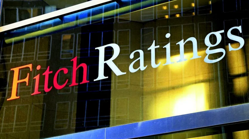 7 yılın ardından bir ilk! Fitch'ten kritik Türkiye kararı!