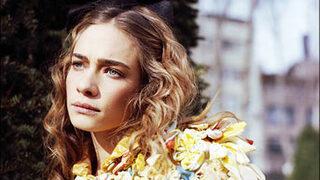 İşte günün magazin haberleri