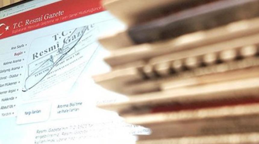 Trafik cezaları e-posta hesaplarına gelecek