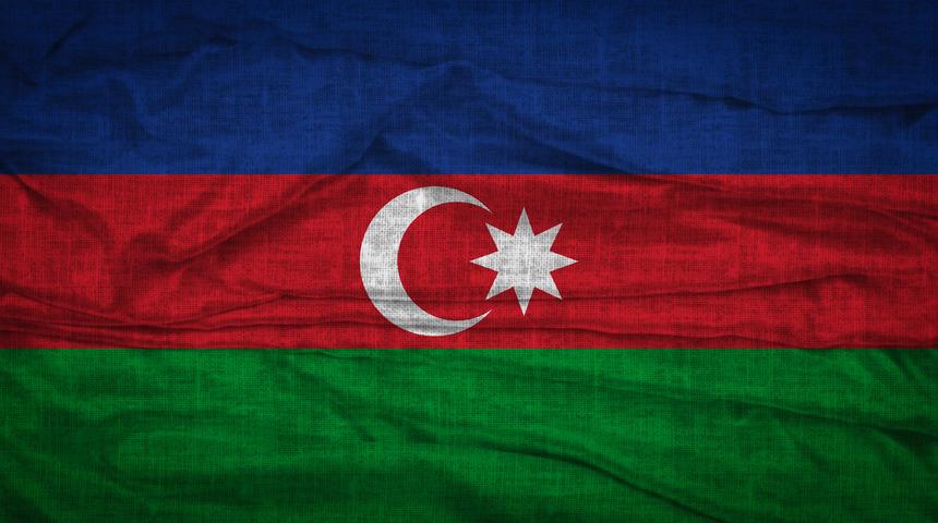 Paşayeva: ABD Kongresi'nin kararı Türkiye'den intikam alma çabası