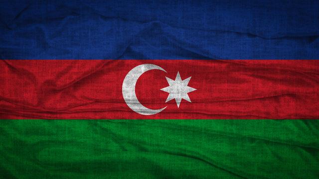 Paşayeva: ABD Kongresi'nin kararı Türkiye'den intikam alma çabası