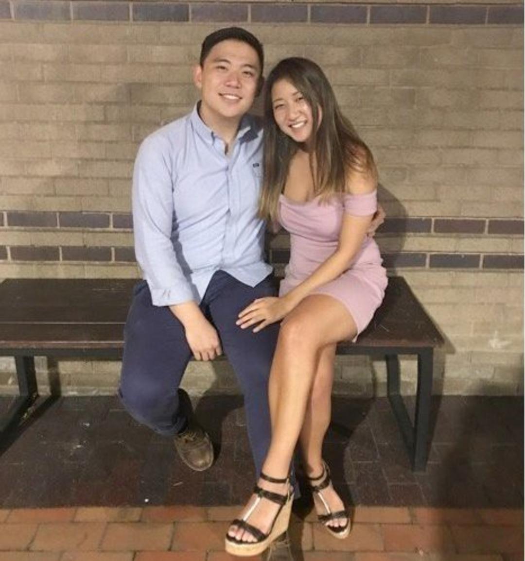 Sevgilisinin yaptığı şeye daha fazla dayanamayıp canına kıydı!