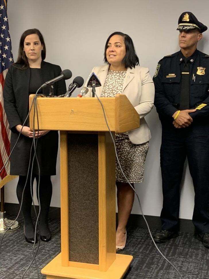 Sevgilisinin yaptığı şeye daha fazla dayanamayıp canına kıydı! G2